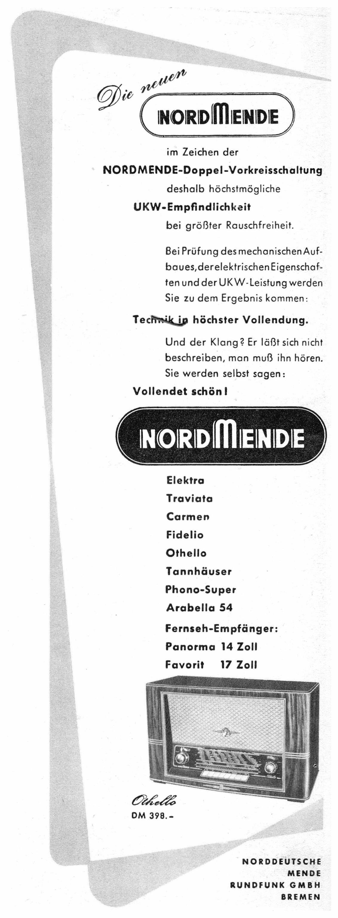 Nordmende 1953 70.jpg